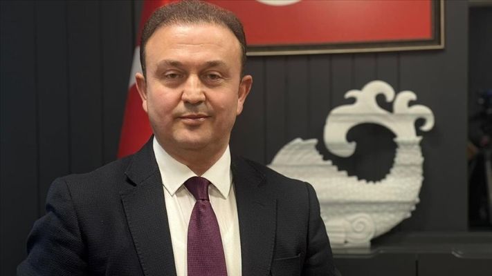 Muğla’dan 745 milyon dolarlık su ürünleri ihracatı yapıldı