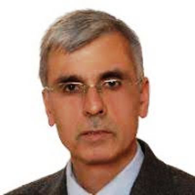 Sait ÖZDEMİR & Yanlış üslup doğru sözün cellâdıdır