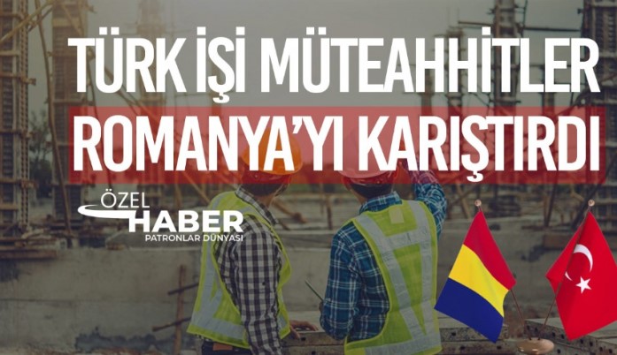 Özel haber mi, çarpıtma haber mi?