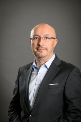 Garanti’den National Golf'a 10 milyon euro kredi